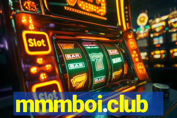 mmmboi.club