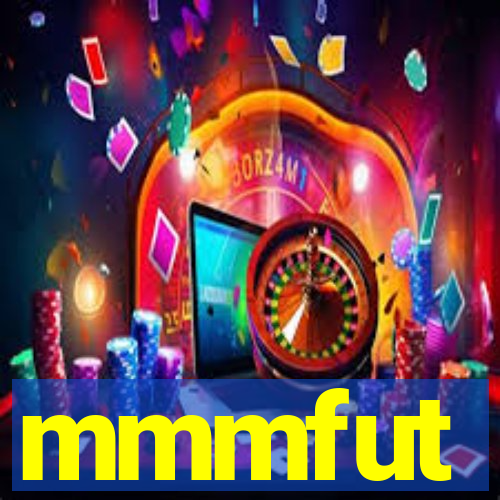 mmmfut