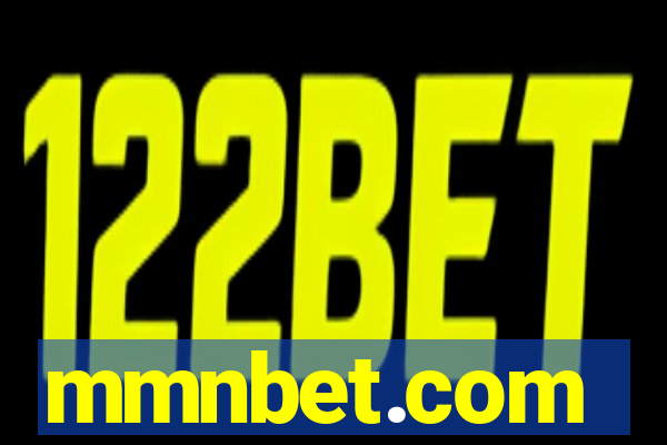 mmnbet.com