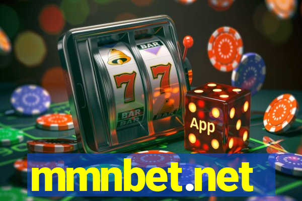 mmnbet.net