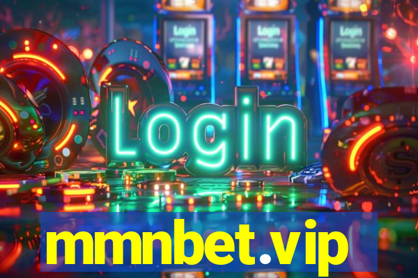 mmnbet.vip