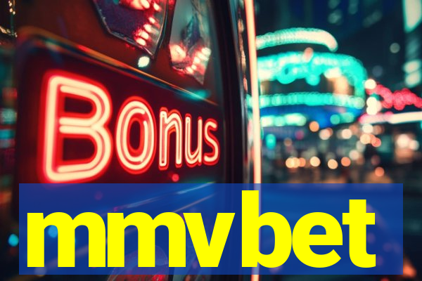 mmvbet