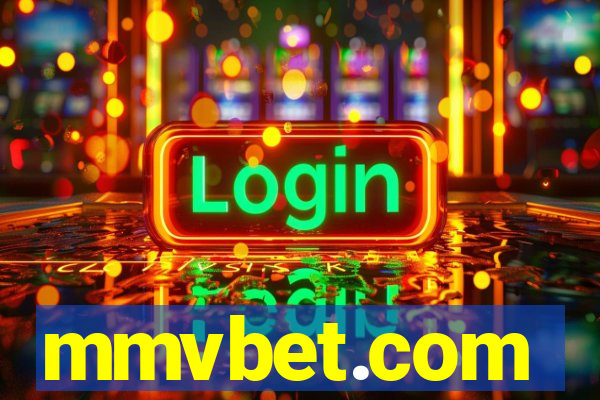 mmvbet.com