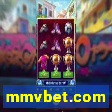 mmvbet.com