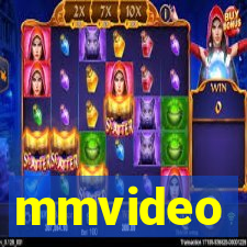 mmvideo