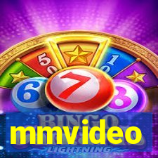 mmvideo