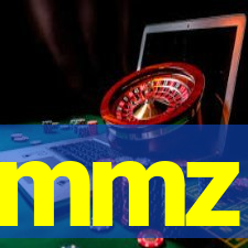 mmz-bet.com