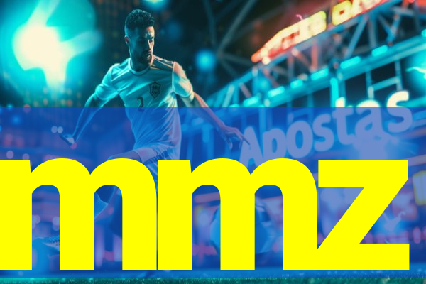 mmz-bet.com