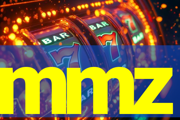 mmz-bet.com