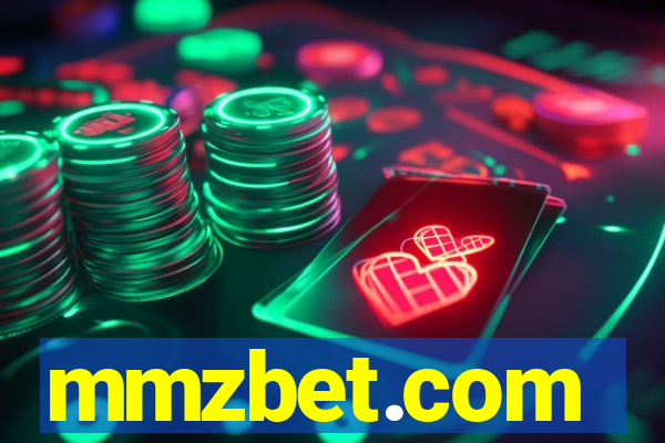 mmzbet.com