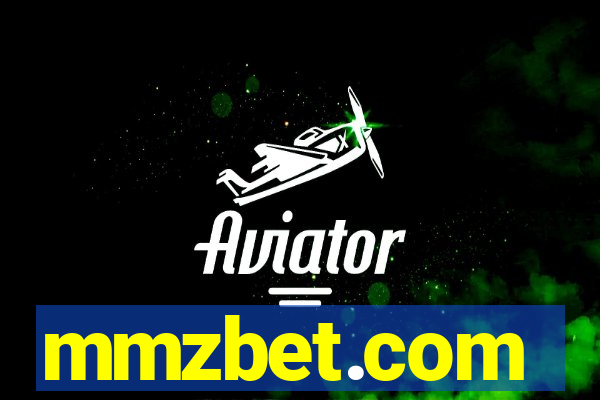 mmzbet.com