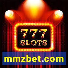 mmzbet.com