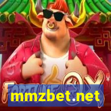 mmzbet.net