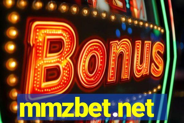 mmzbet.net