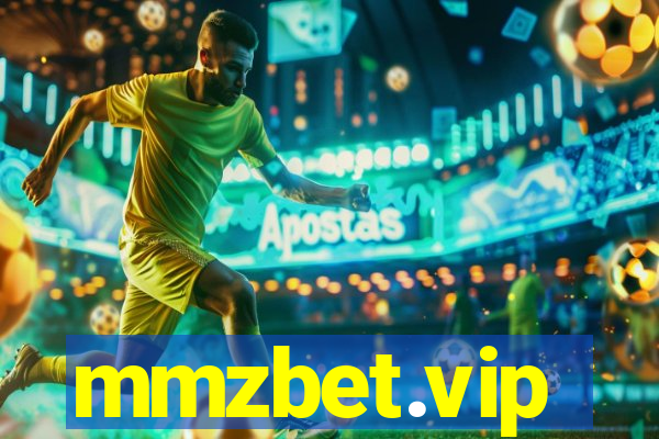 mmzbet.vip