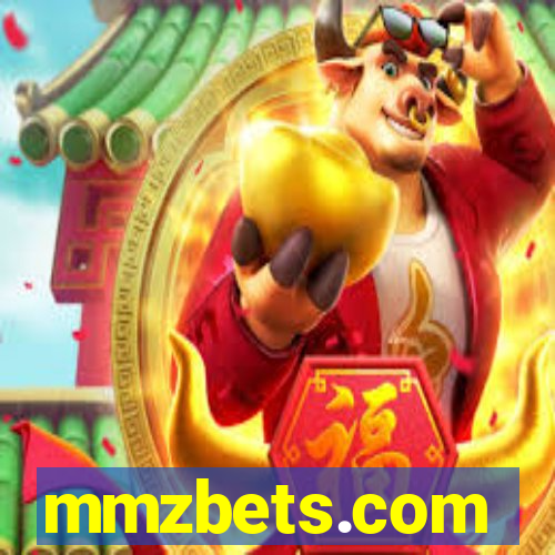 mmzbets.com