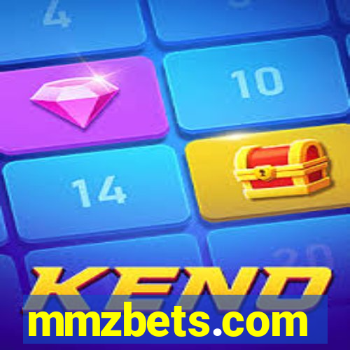 mmzbets.com