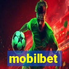 mobilbet