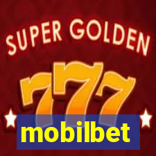 mobilbet