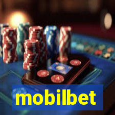 mobilbet