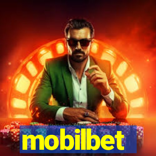 mobilbet