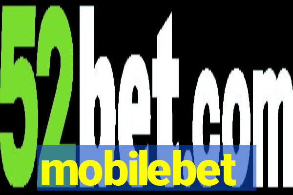 mobilebet