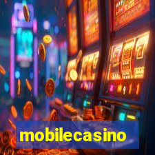 mobilecasino