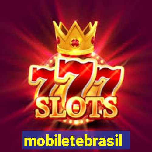 mobiletebrasil