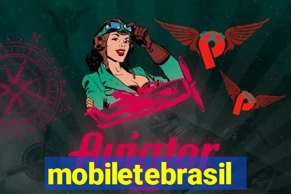 mobiletebrasil