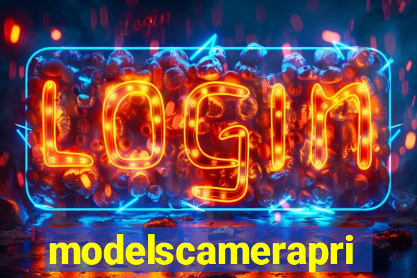 modelscameraprive