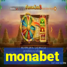 monabet