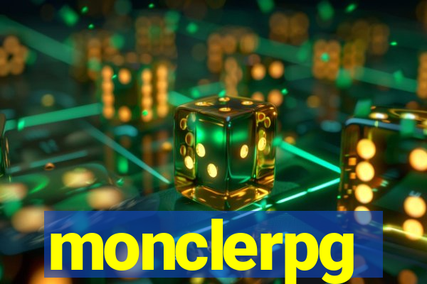 monclerpg