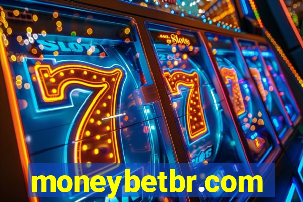 moneybetbr.com