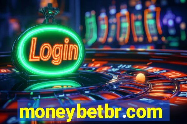 moneybetbr.com