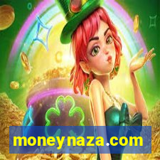 moneynaza.com