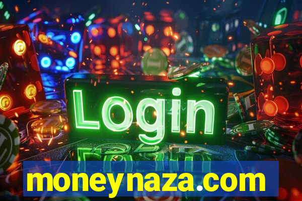 moneynaza.com