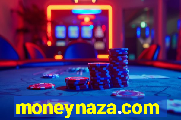 moneynaza.com