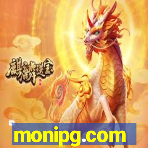 monipg.com