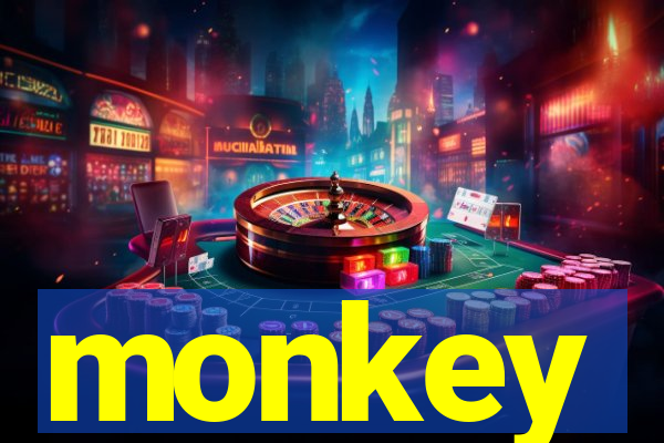 monkey-pg.com