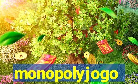 monopolyjogo