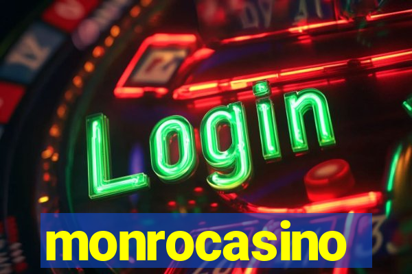 monrocasino