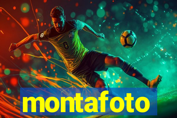 montafoto