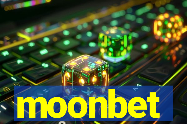 moonbet