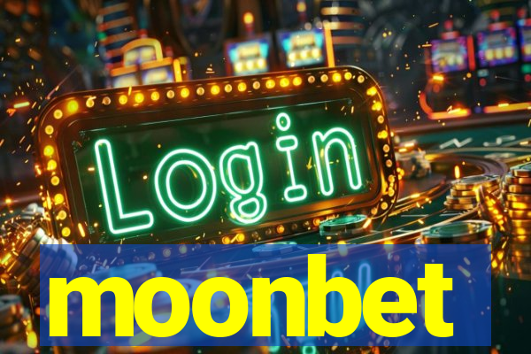 moonbet