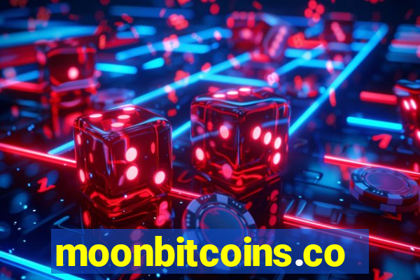 moonbitcoins.com