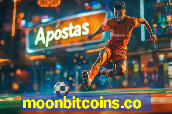 moonbitcoins.com