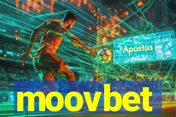 moovbet