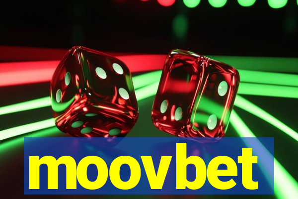 moovbet