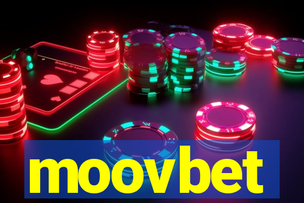 moovbet