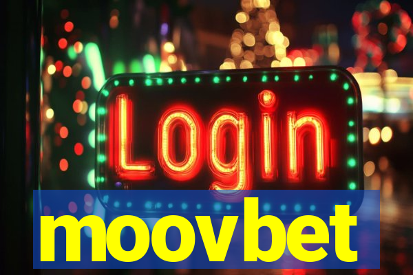 moovbet